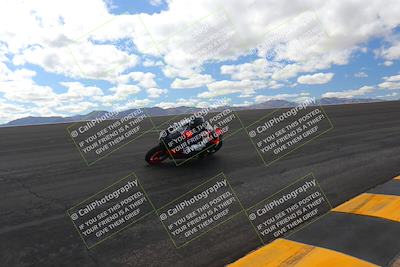 media/Feb-24-2023-Apex Assassins (Fri) [[1dfdb28110]]/Trackday 2/Session 2 (Bowl)/